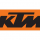 Авточасти за <strong>KTM</strong>